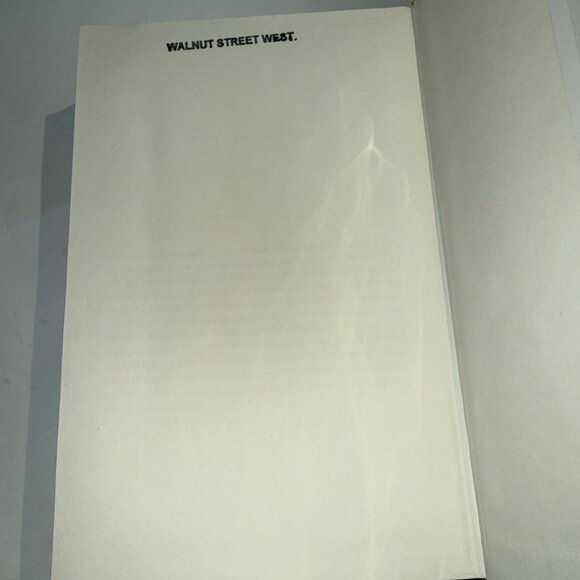 David Bowie A Life by Jones, Dylan 1st Edition HCDJ WITHDRAWN LIBRARY BOOK - Picture 6 of 14